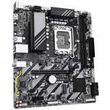  Bo mạch chủ Gigabyte B860M-K D5 