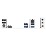  Bo mạch chủ Gigabyte B860M-K D5 