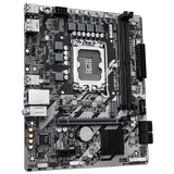  Bo mạch chủ Gigabyte H810M-K D5 