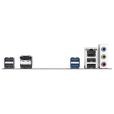  Bo mạch chủ Gigabyte H810M-K D5 