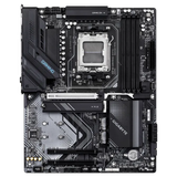  Bo mạch chủ GIGABYTE X870 GAMING WIFI6 (DDR5) 