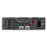  Bo mạch chủ GIGABYTE X870 GAMING WIFI6 (DDR5) 