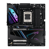  Bo mạch chủ GIGABYTE X870E AORUS XTREME AI TOP DDR5 