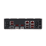  Bo mạch chủ GIGABYTE X870E AORUS XTREME AI TOP DDR5 