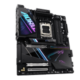  Bo mạch chủ GIGABYTE X870E AORUS XTREME AI TOP DDR5 