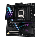  Bo mạch chủ GIGABYTE X870E AORUS XTREME AI TOP DDR5 