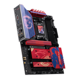  Bo mạch chủ MSI B850 MLG Edition 