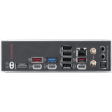  Bo mạch chủ MSI B850 MLG Edition 