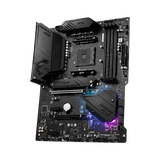  Bo mạch chủ MSI MPG B550 GAMING PLUS DDR4 