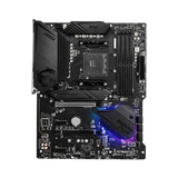  Bo mạch chủ MSI MPG B550 GAMING PLUS DDR4 