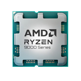  Bộ vi xử lý AMD Ryzen9 9850X3D / 4.7GHz Boost 5.6GHz / 8 nhân 16 luồng / 104MB / AM5 (SAI) 