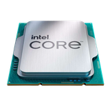  Bộ vi xử lý Intel Core i7 14700F / Turbo up to 5.4GHz / 20 Nhân 28 Luồng / 33MB / LGA 1700 (Tray) 