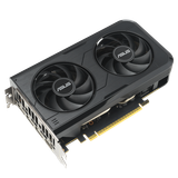  Card màn hình ASUS GeForce RTX 5050 Dual 8GB 