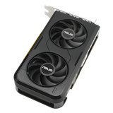  Card màn hình ASUS GeForce RTX 5050 Dual 8GB 