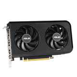  Card màn hình ASUS GeForce RTX 5050 Dual 8GB 