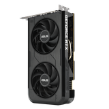  Card màn hình ASUS GeForce RTX 5050 Dual 8GB 