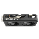  Card màn hình ASUS GeForce RTX 5050 Dual OC 8GB 