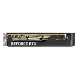 Card màn hình ASUS GeForce RTX 5050 Dual OC 8GB 