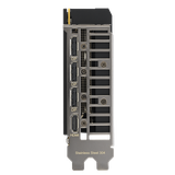  Card màn hình ASUS GeForce RTX 5050 Dual OC 8GB 