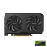  Card màn hình ASUS GeForce RTX 5050 Dual OC 8GB 