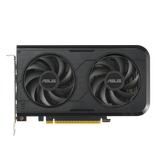  Card màn hình ASUS GeForce RTX 5050 Dual OC 8GB 