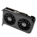  Card màn hình ASUS GeForce RTX 5050 Dual OC 8GB 