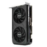  Card màn hình ASUS GeForce RTX 5050 Dual OC 8GB 