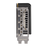  Card màn hình ASUS GeForce RTX 5050 Prime 8GB 