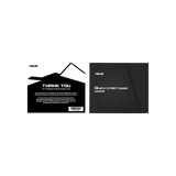  Card màn hình ASUS GeForce RTX 5050 Prime 8GB 