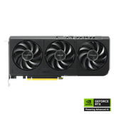  Card màn hình ASUS GeForce RTX 5050 Prime 8GB 