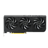  Card màn hình ASUS GeForce RTX 5050 Prime 8GB 