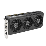  Card màn hình ASUS GeForce RTX 5050 Prime 8GB 