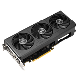  Card màn hình ASUS GeForce RTX 5050 Prime 8GB 
