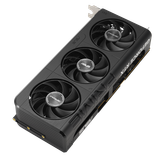  Card màn hình ASUS GeForce RTX 5050 Prime 8GB 