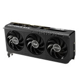  Card màn hình ASUS GeForce RTX 5050 Prime 8GB 