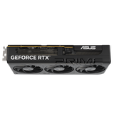  Card màn hình ASUS GeForce RTX 5050 Prime 8GB 