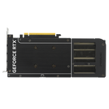  Card màn hình ASUS GeForce RTX 5050 Prime 8GB 