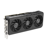  Card màn hình ASUS GeForce RTX 5050 Prime OC 8GB 