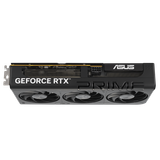  Card màn hình ASUS GeForce RTX 5050 Prime OC 8GB 