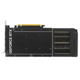  Card màn hình ASUS GeForce RTX 5050 Prime OC 8GB 