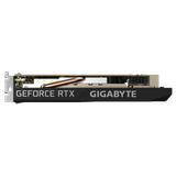  Card màn hình GIGABYTE GeForce RTX 3050 WINDFORCE OC V2 8G (GV-N3050WF2OCV2-8GD) 
