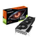  Card màn hình Gigabyte Geforce RTX 3060 Gaming OC 12G 