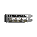  Card màn hình Gigabyte Geforce RTX 3060 Gaming OC 12G 