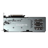  Card màn hình Gigabyte Geforce RTX 3060 Gaming OC 12G 