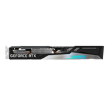  Card màn hình Gigabyte Geforce RTX 3060 Gaming OC 12G 
