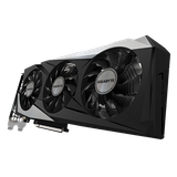  Card màn hình Gigabyte Geforce RTX 3060 Gaming OC 12G 