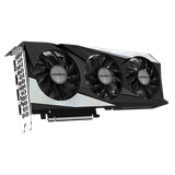  Card màn hình Gigabyte Geforce RTX 3060 Gaming OC 12G 