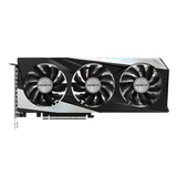  Card màn hình Gigabyte Geforce RTX 3060 Gaming OC 12G 