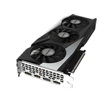  Card màn hình Gigabyte Geforce RTX 3060 Gaming OC 12G 