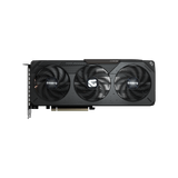  Card màn hình Gigabyte GeForce RTX 5050 Gaming OC 8GB 